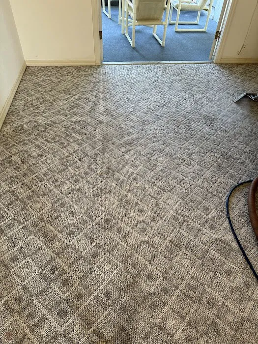 ThuraClean Inc Picture 3