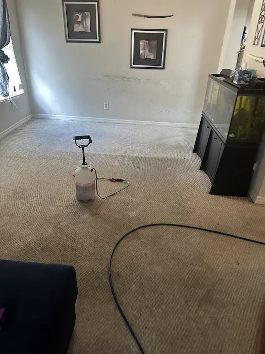 ThuraClean Inc Picture 8