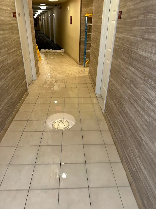 ThuraClean Inc Picture 2