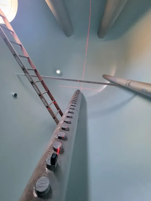 Crystal Bay Painting Co. Picture 2