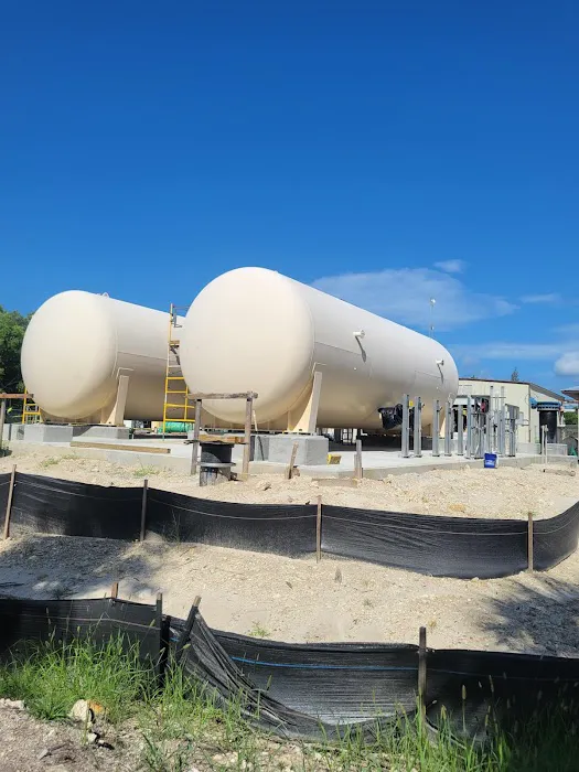 Crystal Bay Painting Co. Picture 5