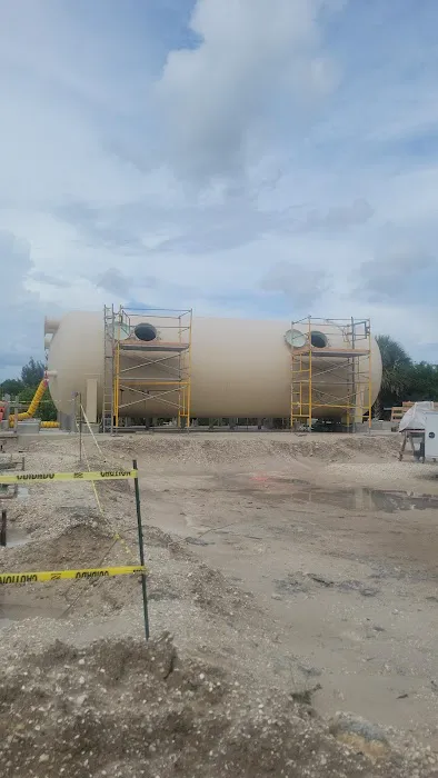 Crystal Bay Painting Co. Picture 4