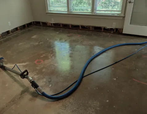 Umuzi Repairs Picture 5