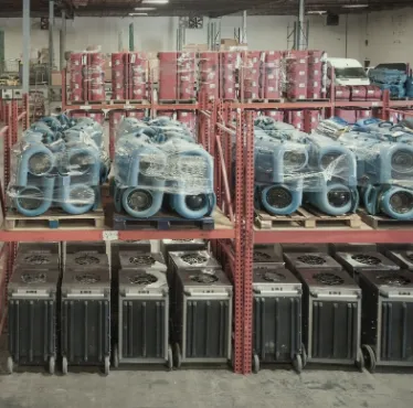 Umuzi Repairs Picture 6