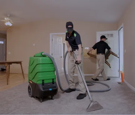 Umuzi Repairs Picture 8