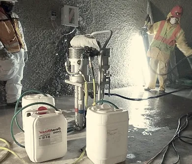 Umuzi Repairs Picture 2