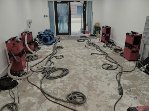 Umuzi Repairs Picture 3