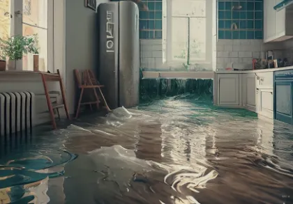 Umuzi Repairs Picture 7