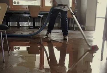 Umuzi Repairs Picture 1