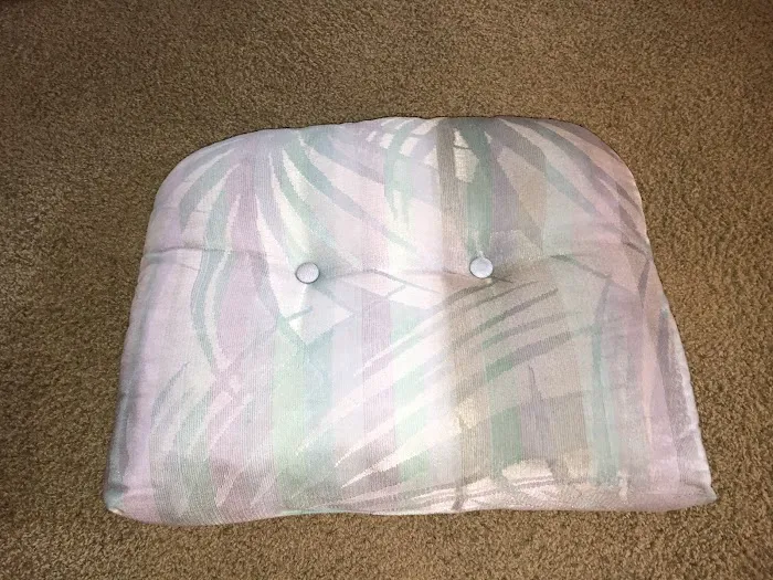 Elite Cleaning and Restoration, Inc. Picture 6