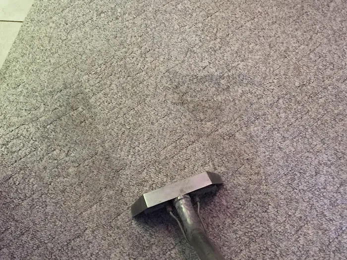 Elite Cleaning and Restoration, Inc. Picture 9