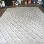 Elite Cleaning and Restoration, Inc.