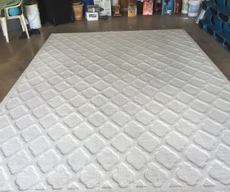 Elite Cleaning and Restoration, Inc.