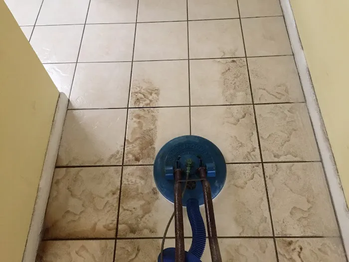 Elite Cleaning and Restoration, Inc. Picture 4