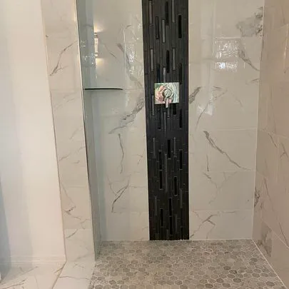 Lalane's Restoration & Remodeling Picture 1