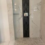 Lalane's Restoration & Remodeling