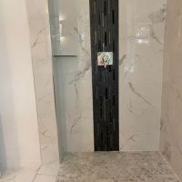 Lalane's Restoration & Remodeling ico