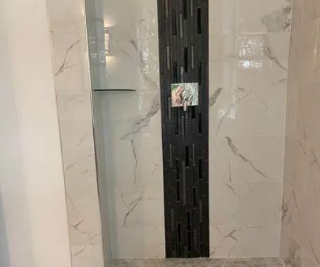 Lalane's Restoration & Remodeling