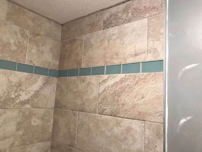 Lalane's Restoration & Remodeling Picture 8