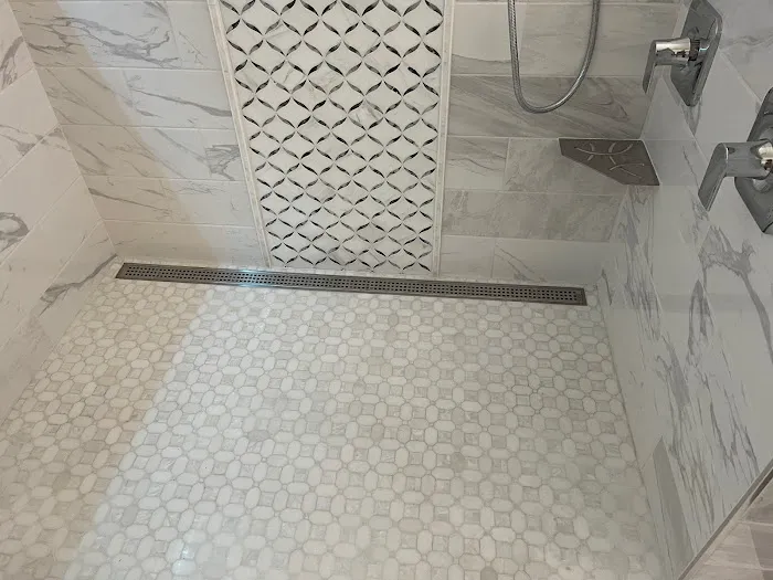 Lalane's Restoration & Remodeling Picture 7