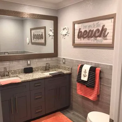 Lalane's Restoration & Remodeling Picture 4