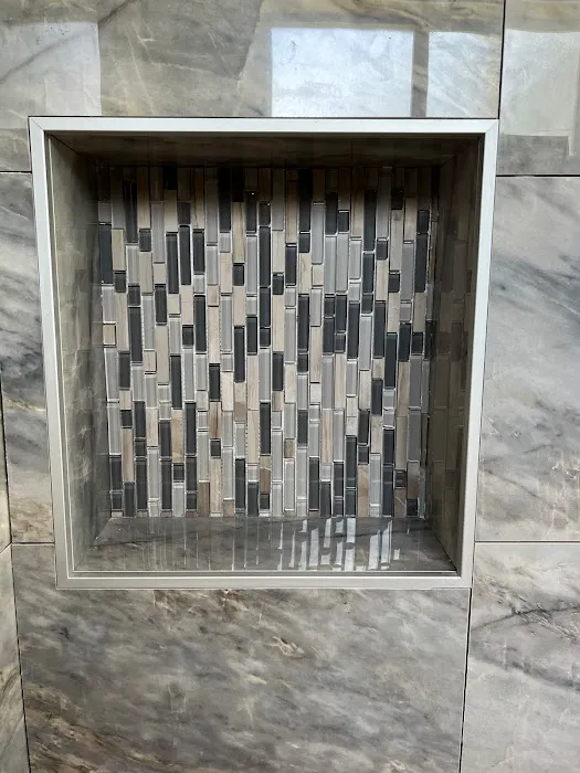 Lalane's Restoration & Remodeling Picture 9