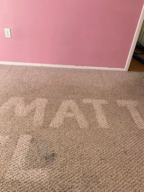 Serv-U #1 Carpet & Upholstery Cleaning, Air Duct Cleaning, Emergency Water Removal Picture 6