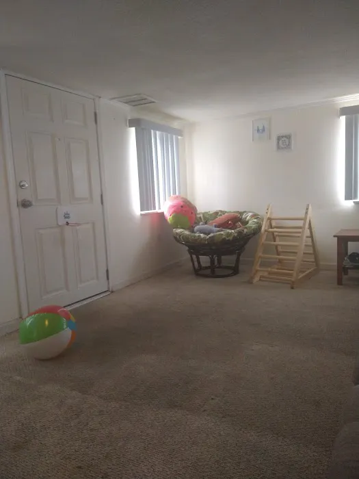 Serv-U #1 Carpet & Upholstery Cleaning, Air Duct Cleaning, Emergency Water Removal Picture 8