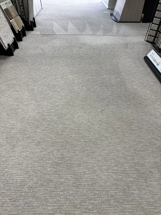 Serv-U #1 Carpet & Upholstery Cleaning, Air Duct Cleaning, Emergency Water Removal Picture 3