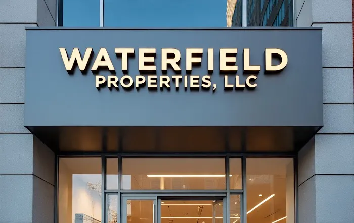 Proper Water Damage Pros Hudson FL Picture 1