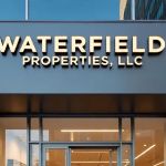 Proper Water Damage Pros Hudson FL