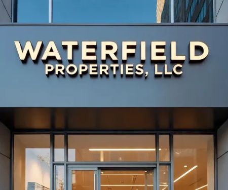 Proper Water Damage Pros Hudson FL