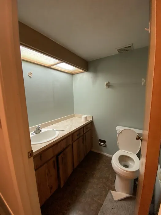 Anclote Restoration Picture 5