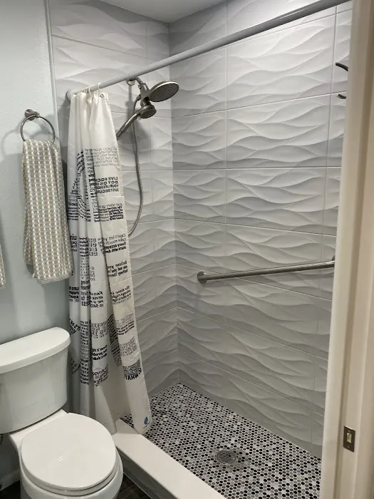 Anclote Restoration Picture 8