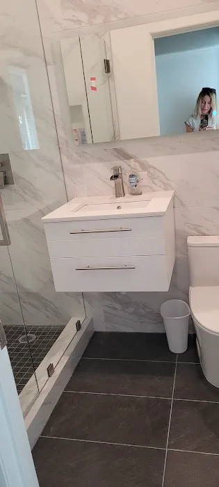 Anclote Restoration Picture 4