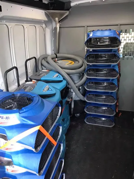 Go Pro Restoration Picture 1