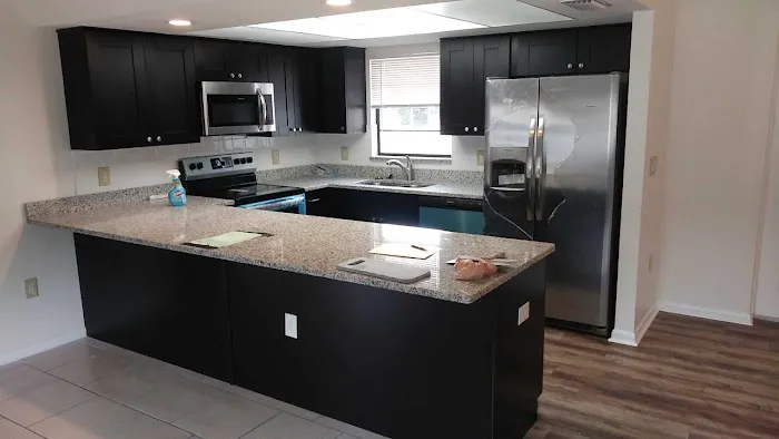 Go Pro Restoration Picture 3