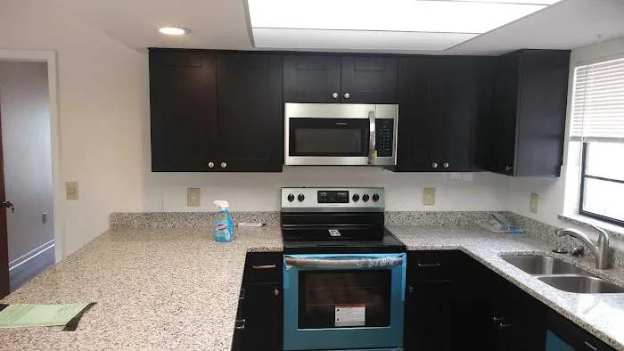 Go Pro Restoration Picture 8