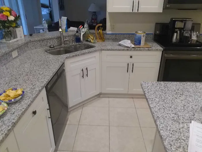 Go Pro Restoration Picture 9