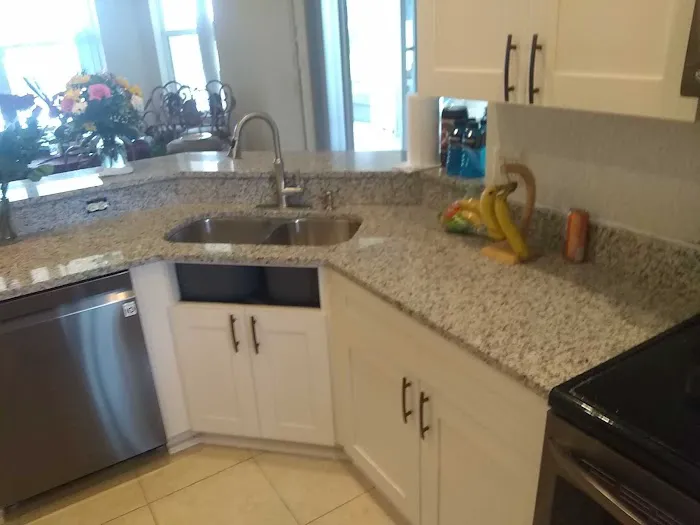 Go Pro Restoration Picture 10