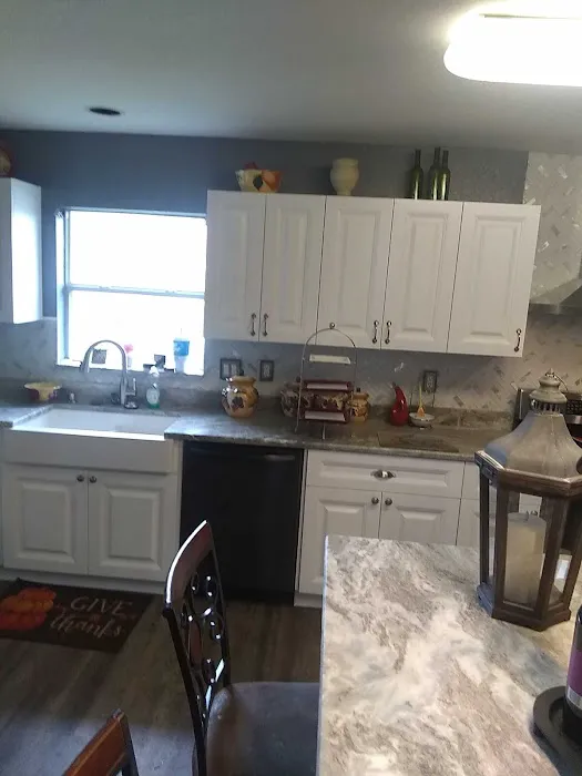 Go Pro Restoration Picture 4