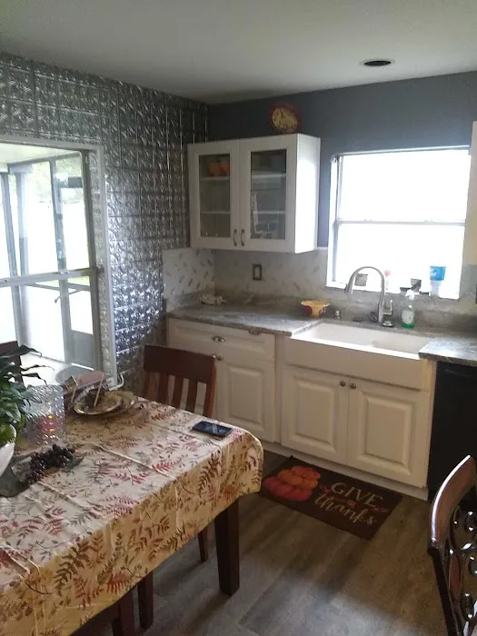 Go Pro Restoration Picture 7