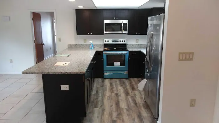 Go Pro Restoration Picture 2