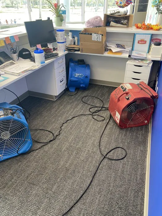 1-800-Dry-Me-Out Picture 8