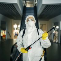 1-800-Dry-Me-Out ico