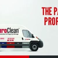 PuroClean of New Port Richey ico