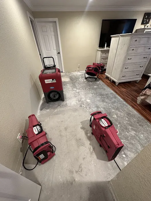 PuroClean of New Port Richey Picture 2