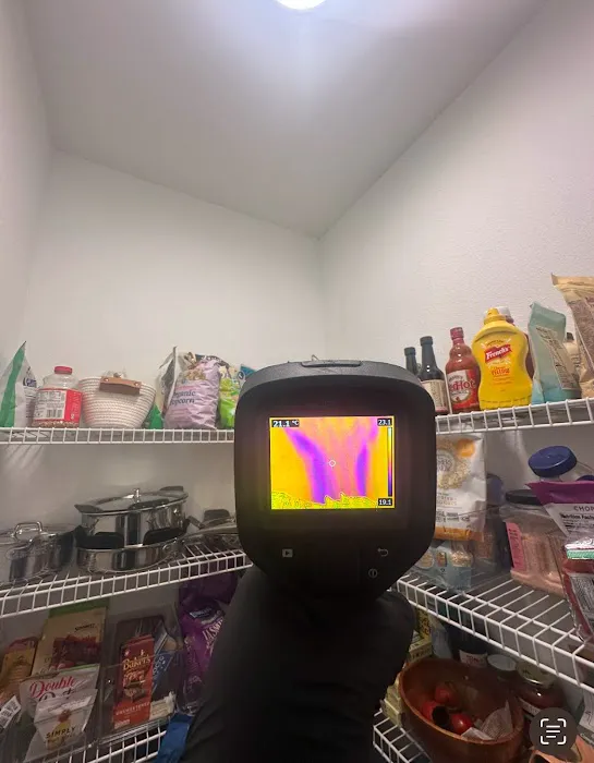 PuroClean of New Port Richey Picture 5