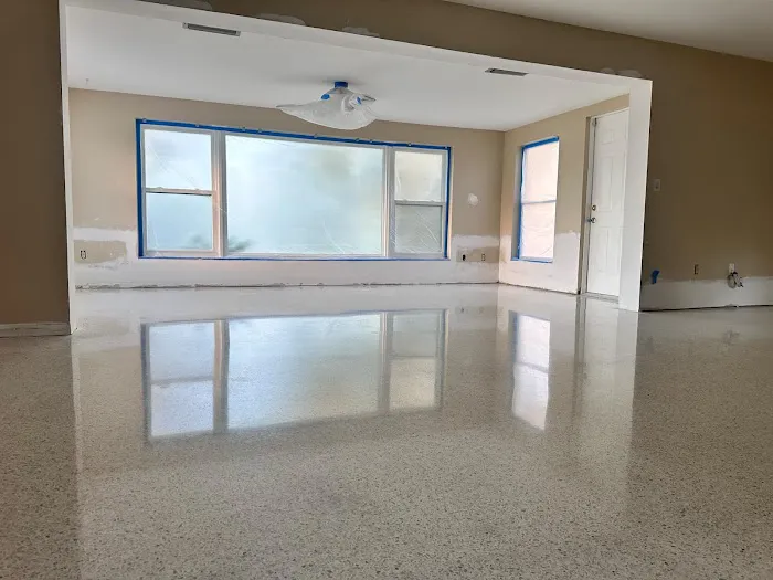 PuroClean of New Port Richey Picture 8