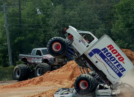 Roto-Rooter Plumbing & Water Cleanup Picture 7